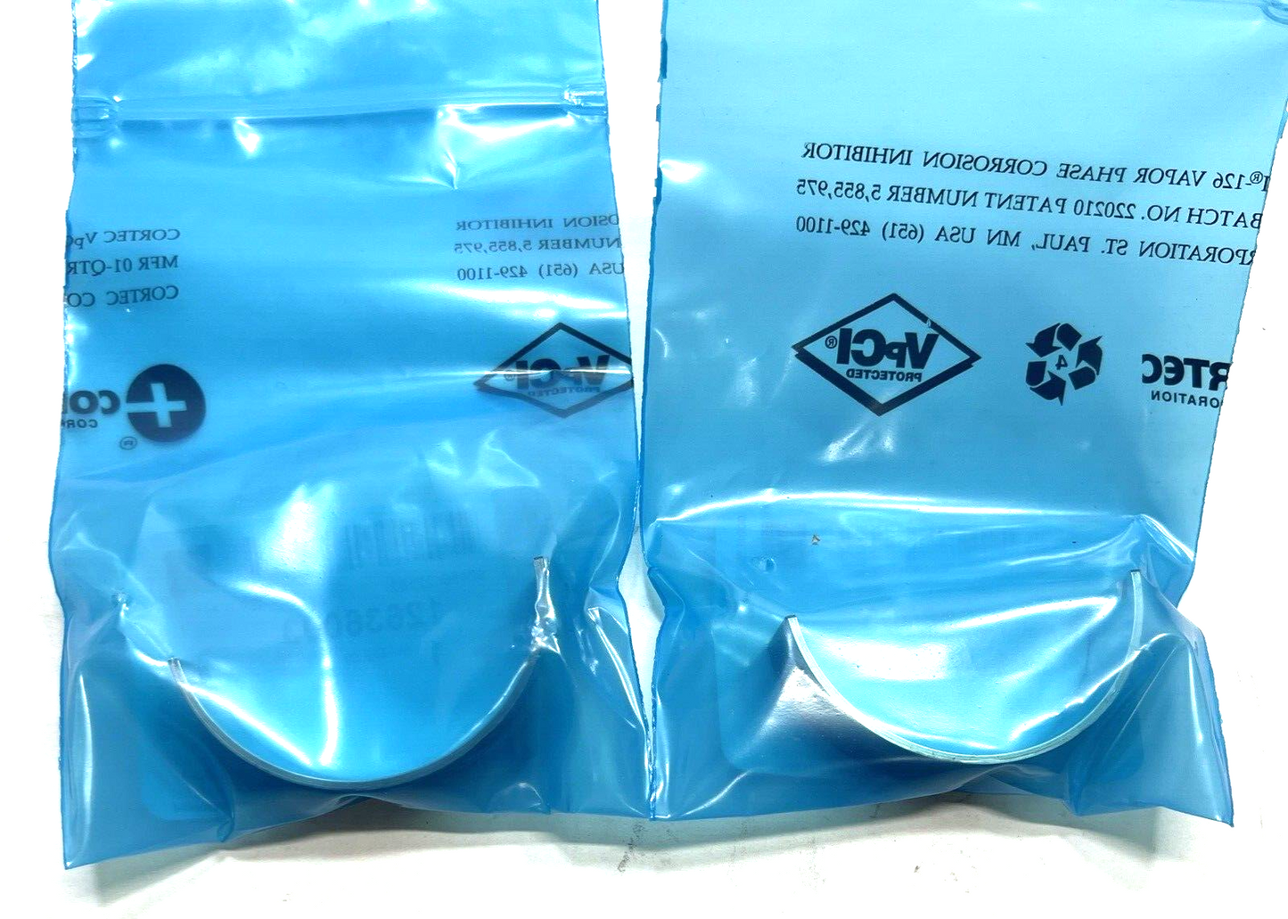 Genuine OEM GM LaCrosse Engine Connecting Rod Bearing Kit 2004-2013 12636003