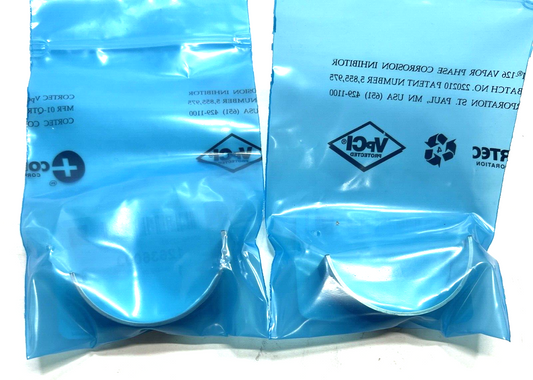 Genuine OEM GM LaCrosse Engine Connecting Rod Bearing Kit 2004-2013 12636003