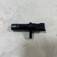 Genuine OEM Hyundaoi K900 Left Side Crankshaft Position Sensor Kia 393103C410