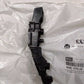 Genuine OEM Mopar Dodge Durango Front Bumper Bracket Right 2014-2025 68411418AE