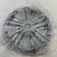 Genuine OEM Nissan Sentra Wheel Cover Hub Cap 2013-2019 403153NF0B