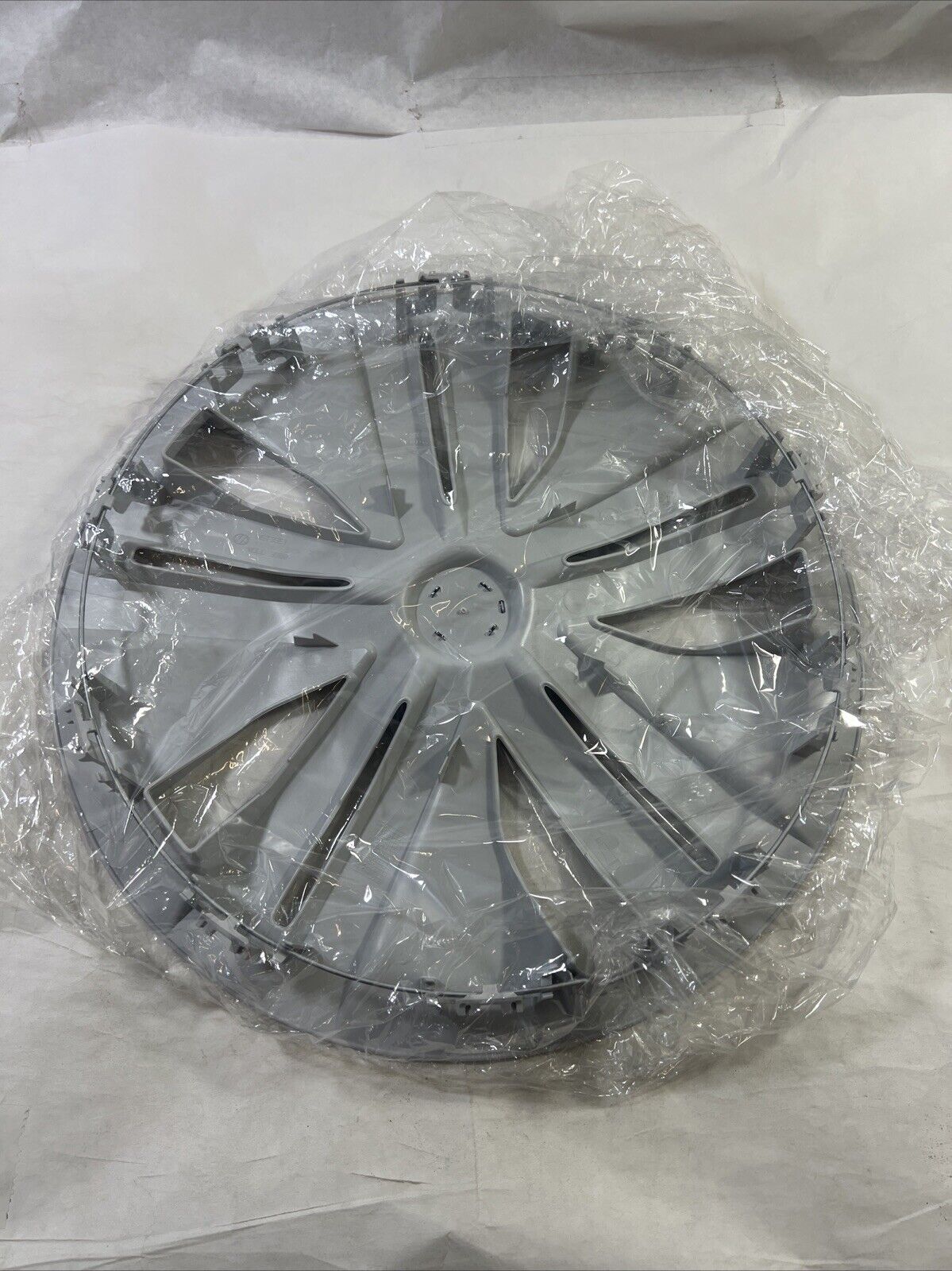 Genuine OEM Nissan Sentra Wheel Cover Hub Cap 2013-2019 403153NF0B