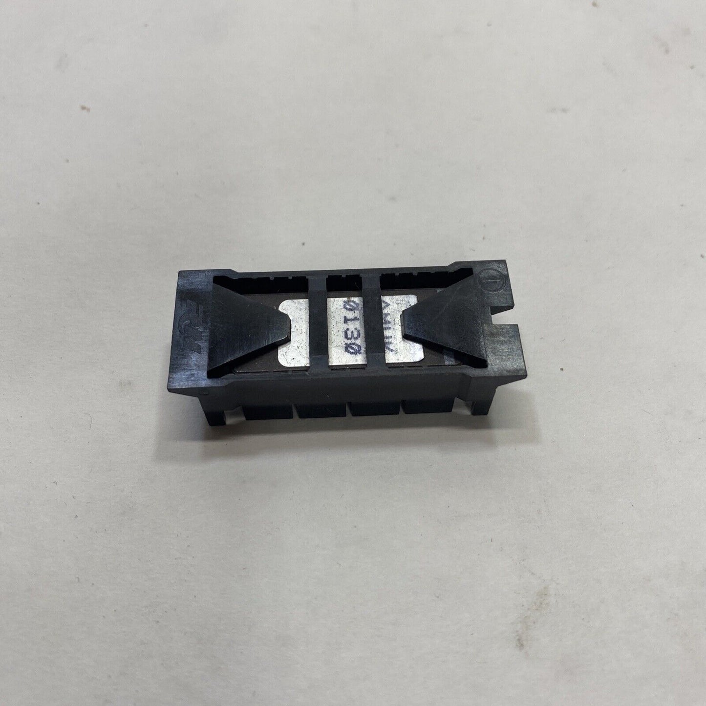 New OEM GM Calibration Unit ACDelco 16120129