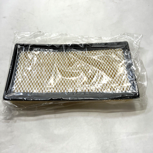 New OEM Genuine Ford 2000-2007 Motorcraft FA1679 Air Filter XW4Z-9601-AC