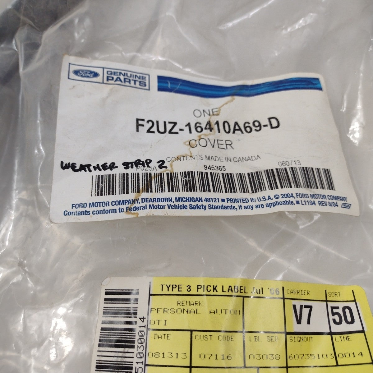 47300636