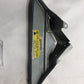 New OEM Genuine GM Chevrolet GMC 1996-2021 Driver's Side Filler Panel 15128544