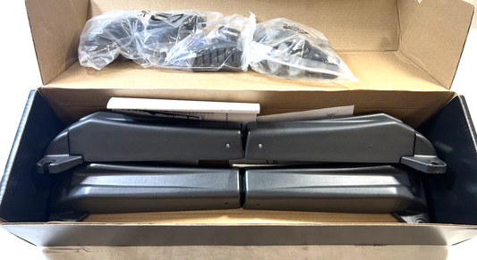 NEW Ford Stand Up Paddleboard (SUP) Roof Mounted Rack & Carrier VFT4Z7855100B