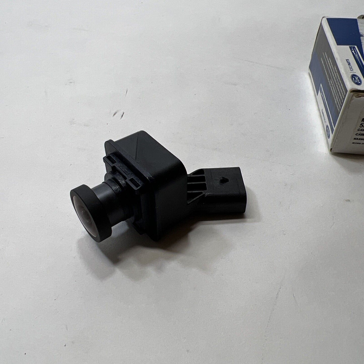 New OEM Ford Bronco Sport REAR CAMERA  PARKING Camera 2021-23 M1PZ19G490A