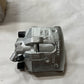 New OEM Genuine Fiat 500 2012 Right Passenger Side Disc Brake Caliper 68102324AA