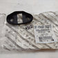 Genuine OEM Mopar Isolator 68247277AA
