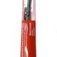 New OEM Genuine Ford All Season Windshield Wiper Blade WW2550A