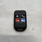 New OEM Genuine Ford Escape 2002-2004 Ford Transmitter 1L3Z15K601BA