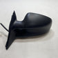 New OEM GM Pontiac Grand Prix Mirror Assembly Left 1997-2003 10312053