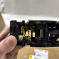 Genuine OEM GM Auto Trans Gear Shifter Control 13545094