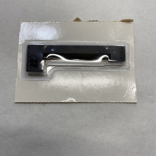 New Epson Ribbon Ink EPSERC09B 628029 ribbon printer
