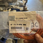 New OEM Original BMW 61125A56384