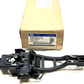 New OEM Genuine Ford Escape 12-19 Right Passenger Side Handle Base CM5Z5826684F