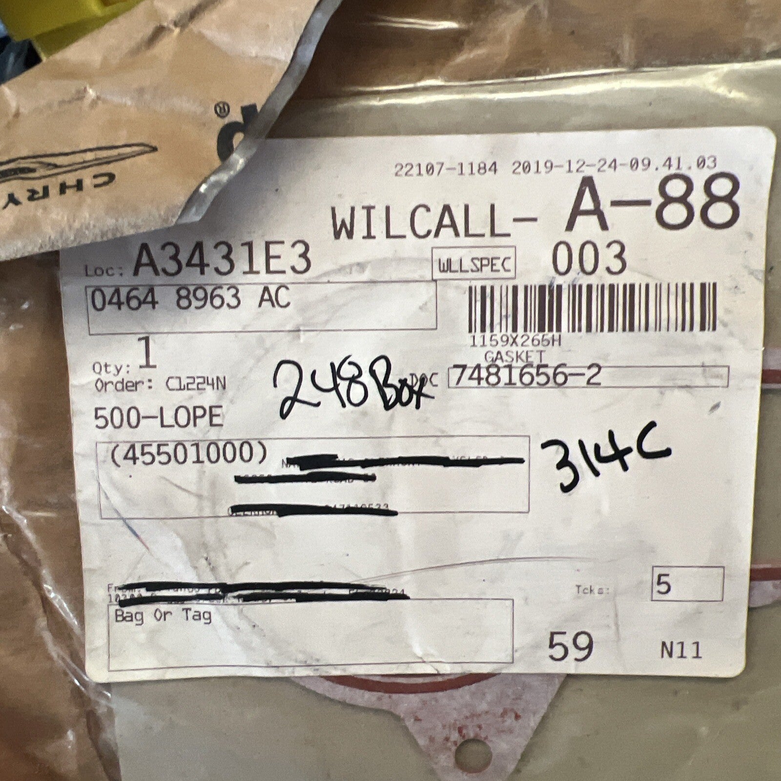 47293115