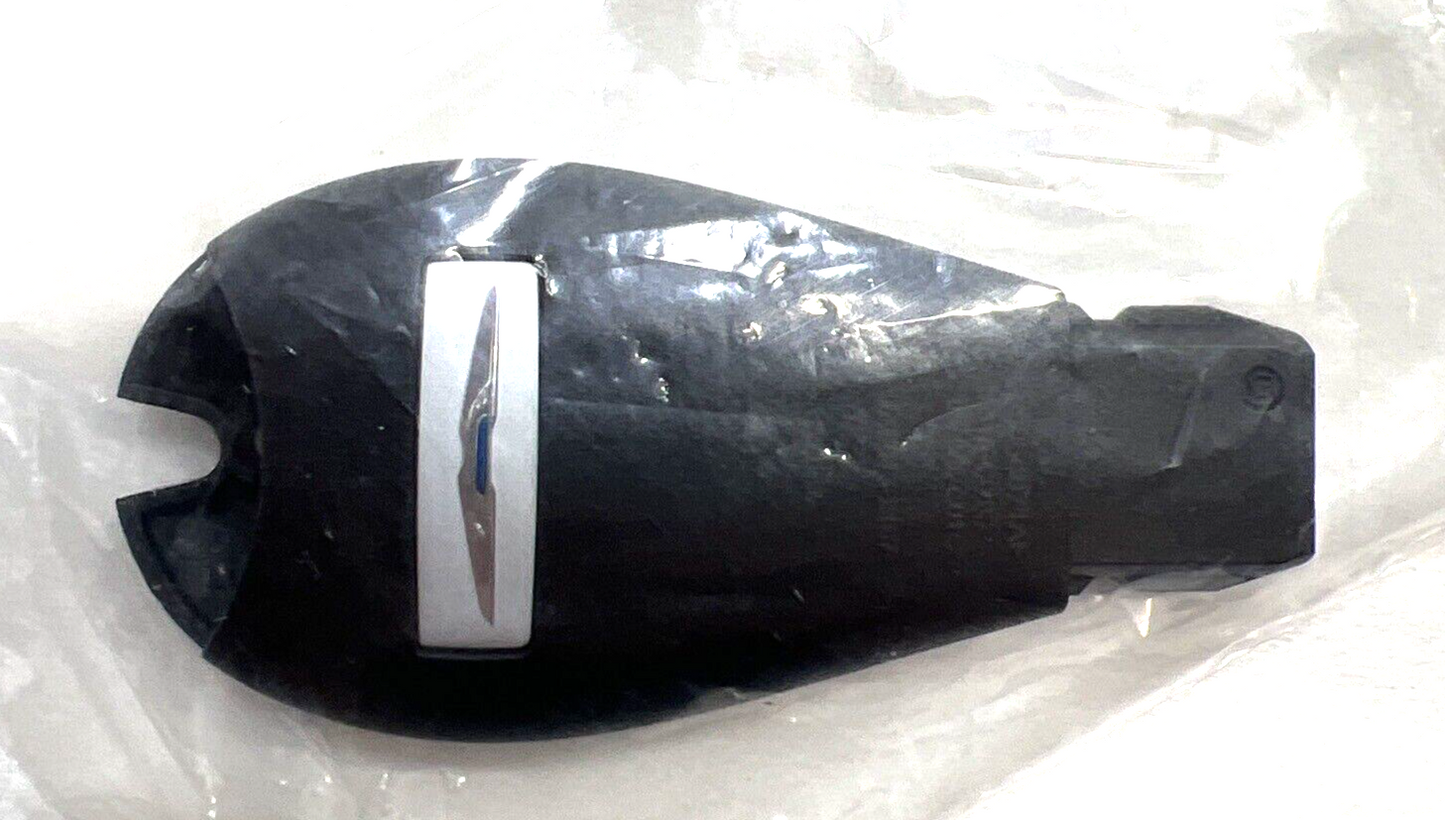 Genuine OEM Mopar Town & Country Integrated Key FOB Trans Kit 08-10 68066871AF