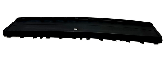 New OEM Genuine Mopar Fiat 500L 2017 Step Pad Molding Fascia Applique 5XL63U47AA