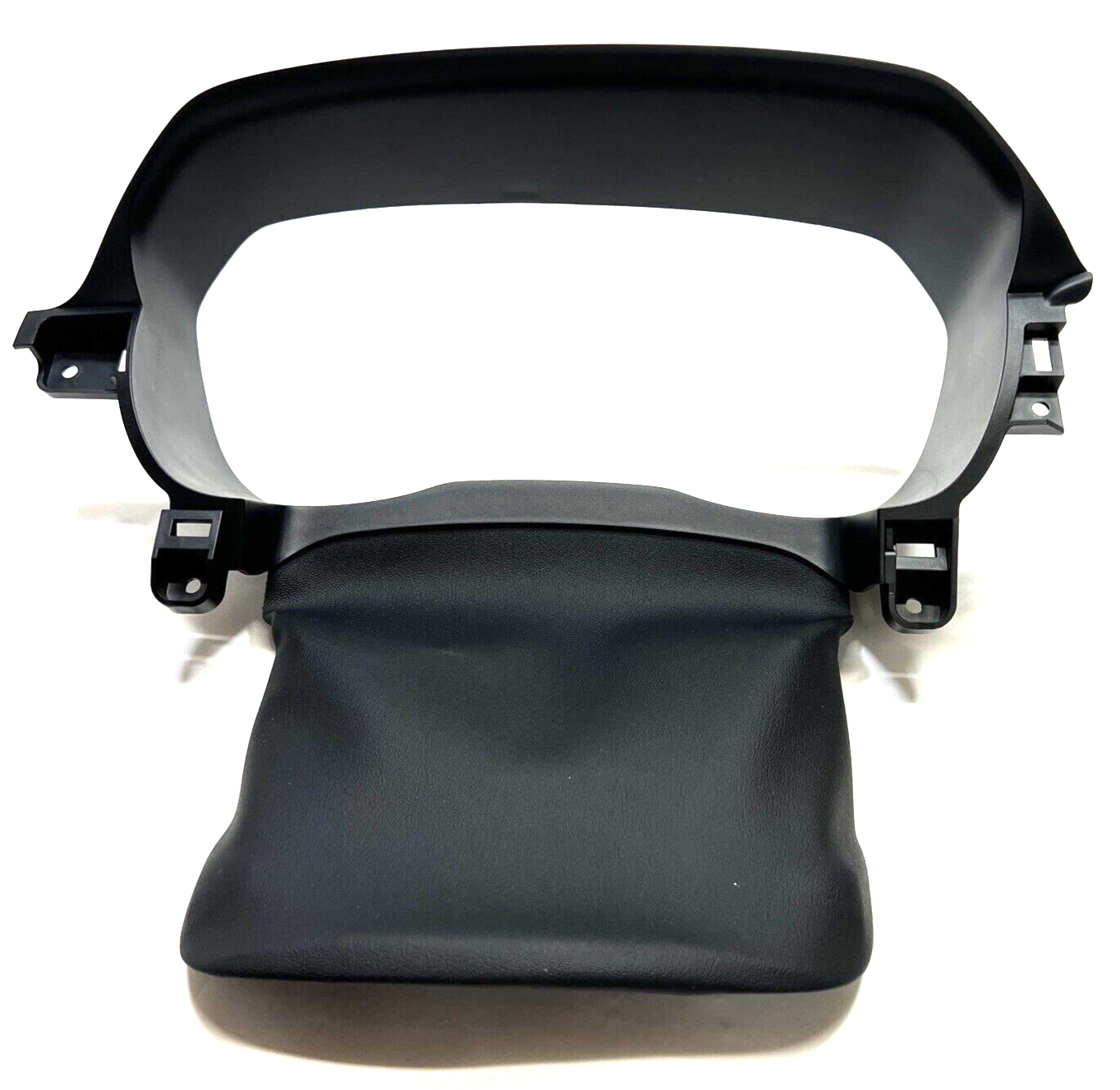 New OEM Ford Ranger Instrument Cluster Bezel 2019-21 GENUINE KB3Z21044D70AB