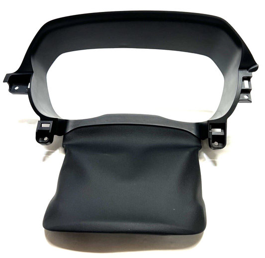 New OEM Ford Ranger Instrument Cluster Bezel 2019-21 GENUINE KB3Z21044D70AB