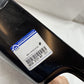 Genuine OEM Mopar Left Driver Side Taillamp Mounting Panel 2018-2024 68302721AF