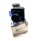 New OEM Genuine Ford Bronco Sport 2021-2023 Rear View Parking Camera M1PZ19G490B