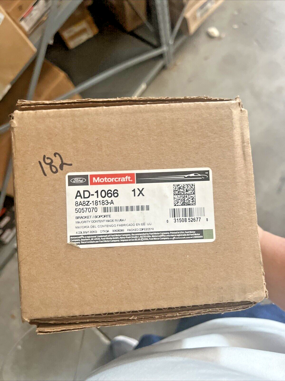 47298414