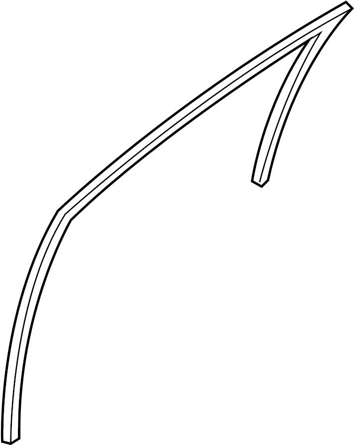 47296094