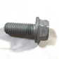 1 Single* Genuine OEM GM Colorado M10x25 Multi-Purpose Bolt 1993-2022 11516327