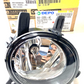 New DEPO fog light for  BMW Fog Light Assembly 3228I BM2592142