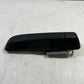 NEW OEM Mopar Exterior Door Handle Right Black 55112384AE Dodge Ram 2010-2018