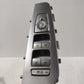 47295212