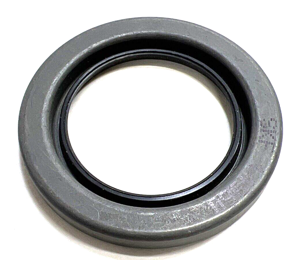 47293038