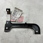 NEW OEM Ford F-150 Front Right Upper Bumper Mount Bracket 2018 - 2020 JL3Z17754A