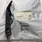 Mopar Support  Bumper Mounting Bracket  15-21 Dodge Charger 68213539AC