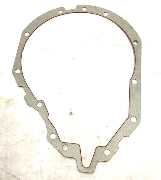 New OEM GM Chevy Tahoe Front Axle-Cover Gasket 15-20 15270969