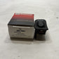 New OEM Genuine Ford Right Passenger Side Window Door Switch Motorcraft SW7081