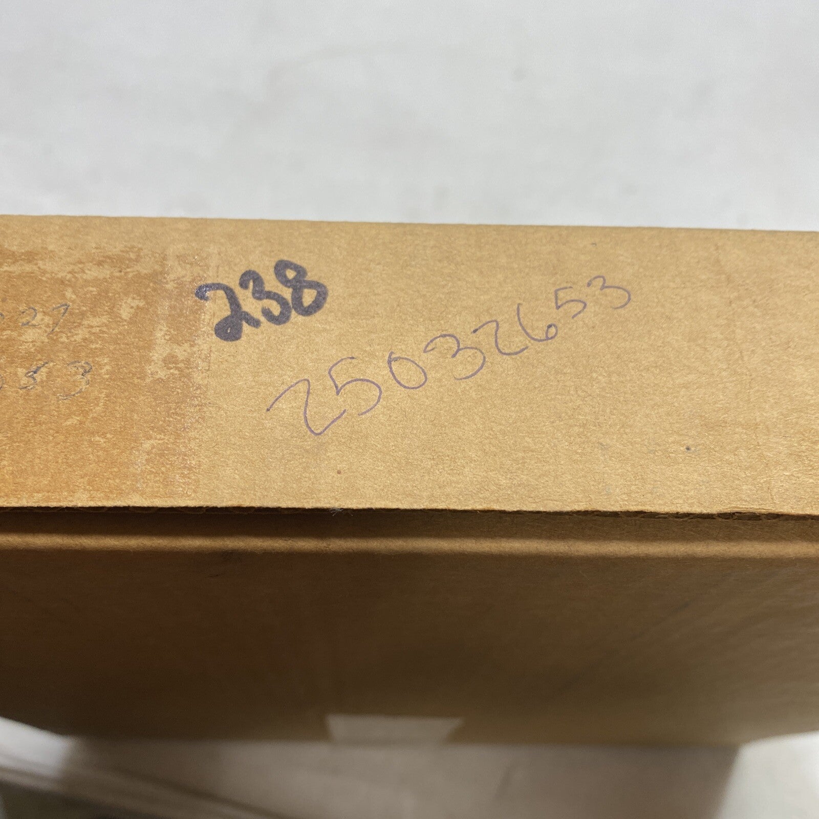47298537