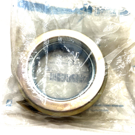New OEM Genuine Ford Excursion  Front Outer Drive Axle Shaft Seal 3C3Z3254CA
