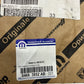 New OEM Genuine Mopar Town & Country 1998-2011 Intake Manifold Gasket 4663852AB