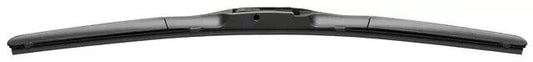 Genuine OEM GM ACDelco Hybrid Windshield Wiper Blade 16.2 in 801616 19388165