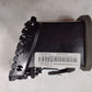 Genuine OEM Mopar Air Cond/heater Vents Right Hand 1VM62dX9AN