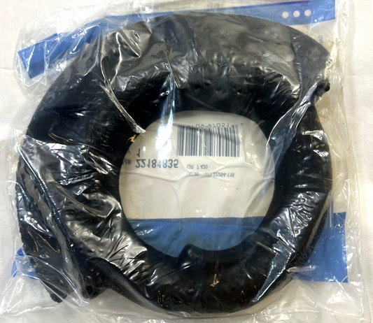 Genuine OEM GM Chevrolet Impala Front Suspension-Coil Spring Insulator 22181835