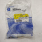Genuine GM 1989-2005 Chevrolet GMC Astro Safari Left Right Door Check 15642266