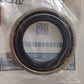 NEW Genuine OEM Ford Seal 3C3Z-7A248-AA