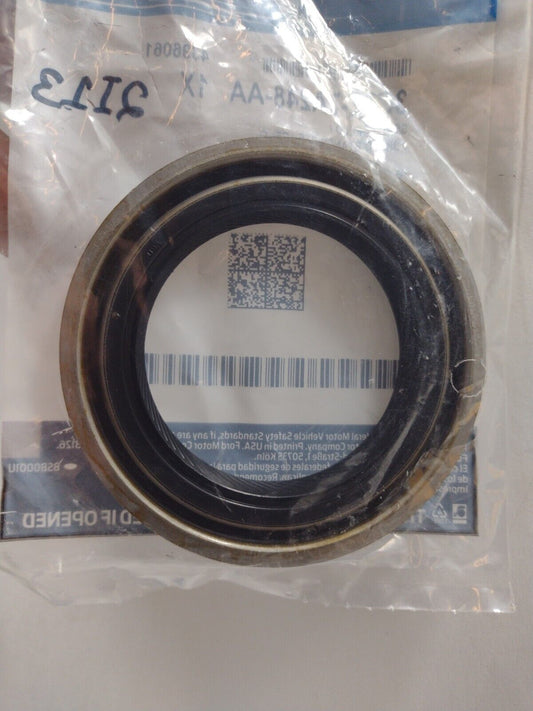 NEW Genuine OEM Ford Seal 3C3Z-7A248-AA
