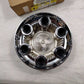 Genuine OEM GM Chevrolet Silverado 1500 Wheel Cap 2005-2018 20941991