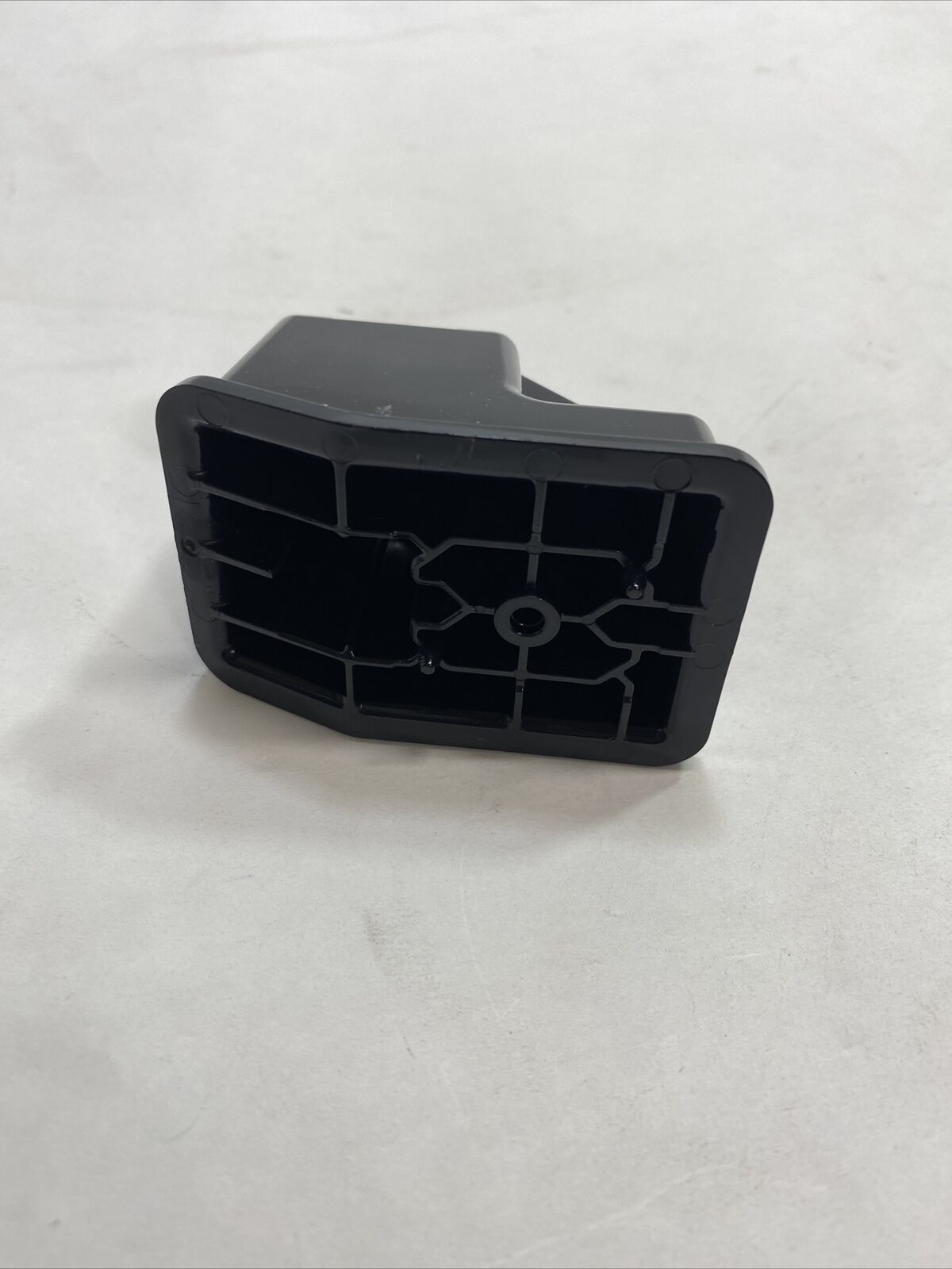 New OEM Genuine Ford 2017-2020 Headliner Spacer FL3Z-1629156-B